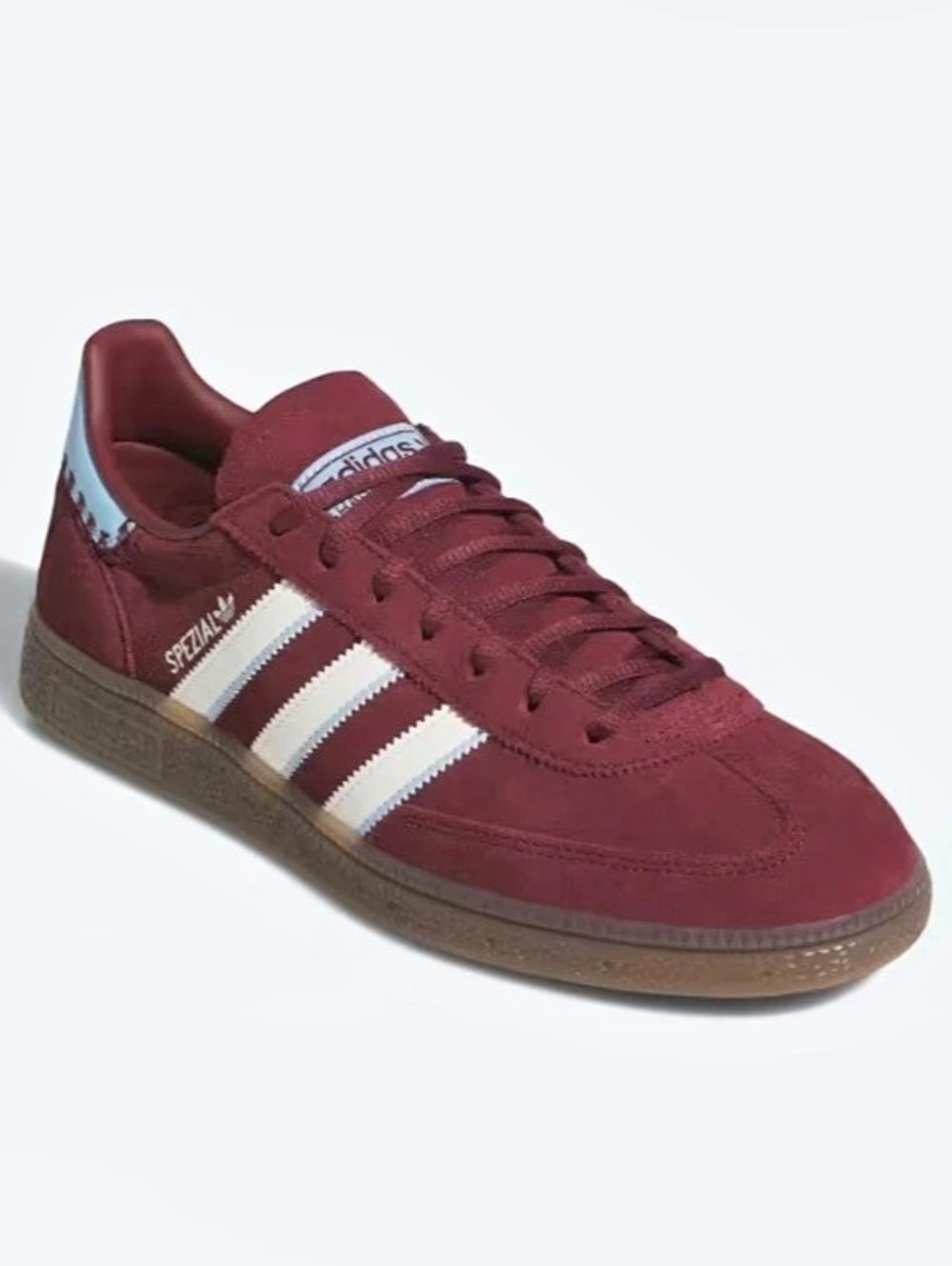 Adidas Handball Spezial